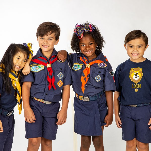 imgi 13 Cub Scouts 09