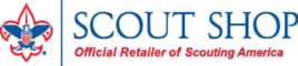 Official Scouting America Scout Shop