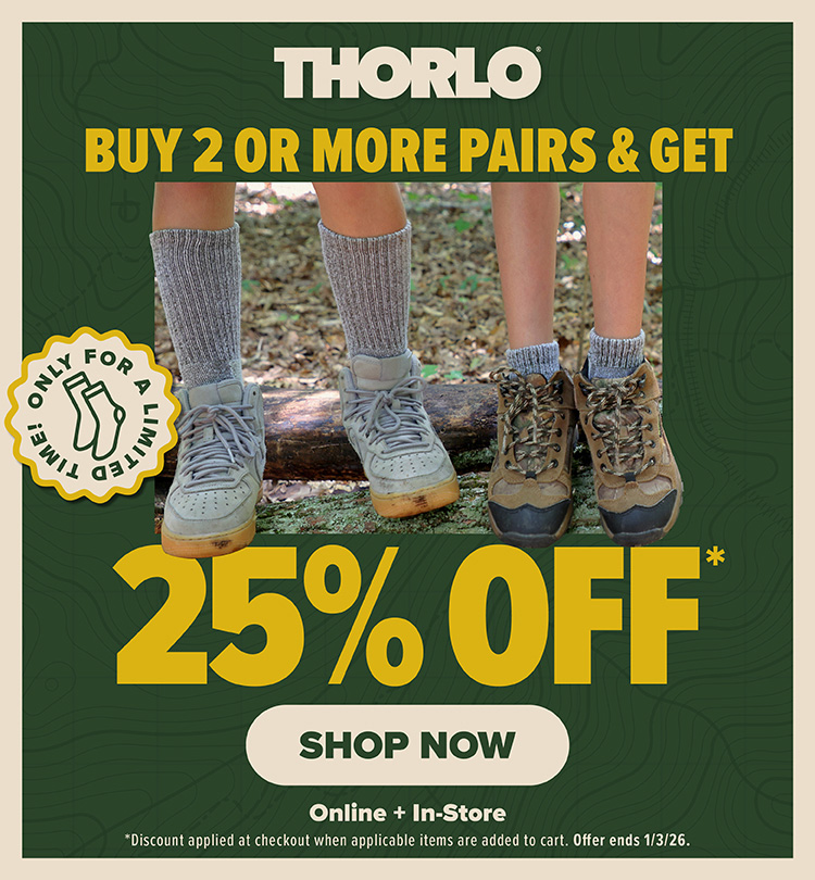 imgi 77 251217 B2C Thorlo Promo