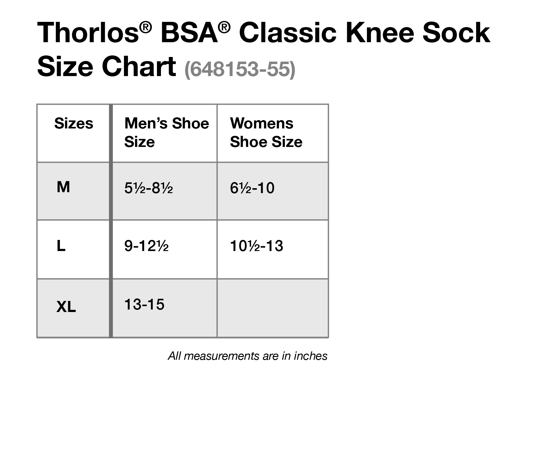 Scouts BSA Uniform Knee Sock, Adult 2 Scouts BSA Uniform Knee Sock, Adult