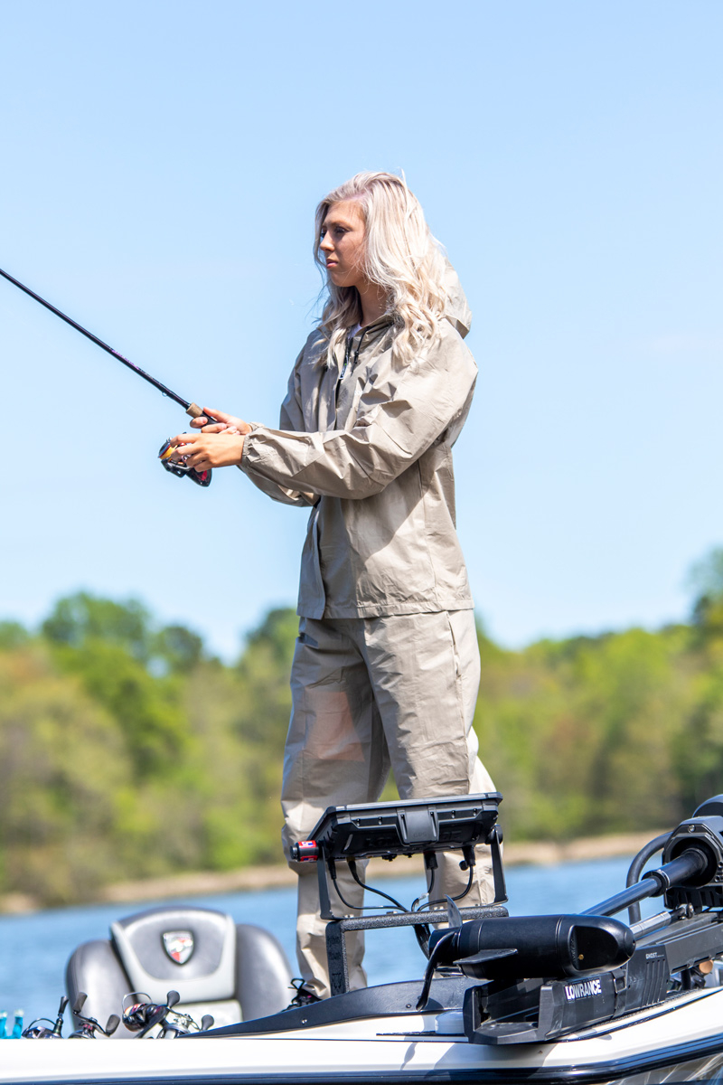Frogg Toggs Driducks Rain Suit, Adult - Waterproof, Breathable Rain Gear