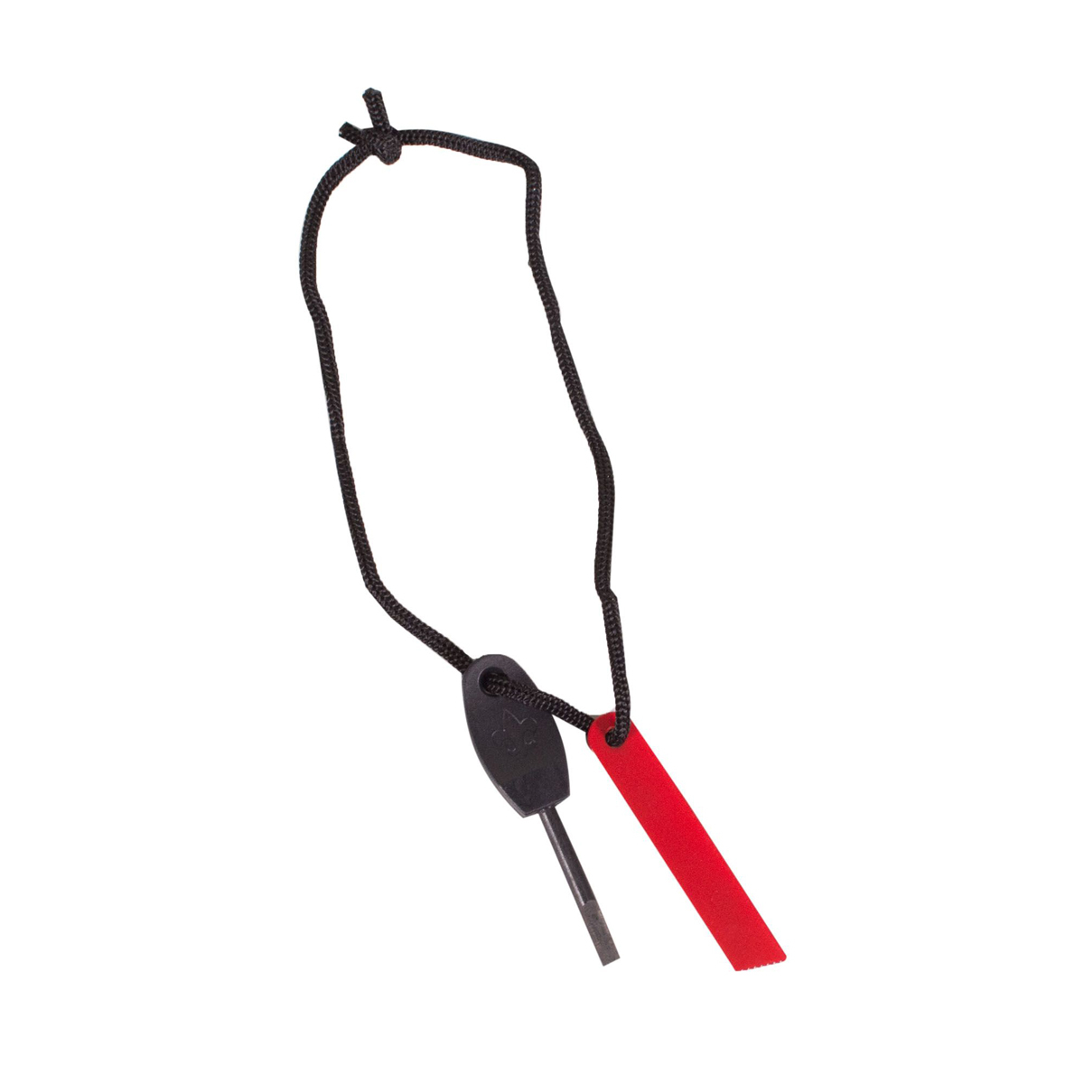 Fire Starter