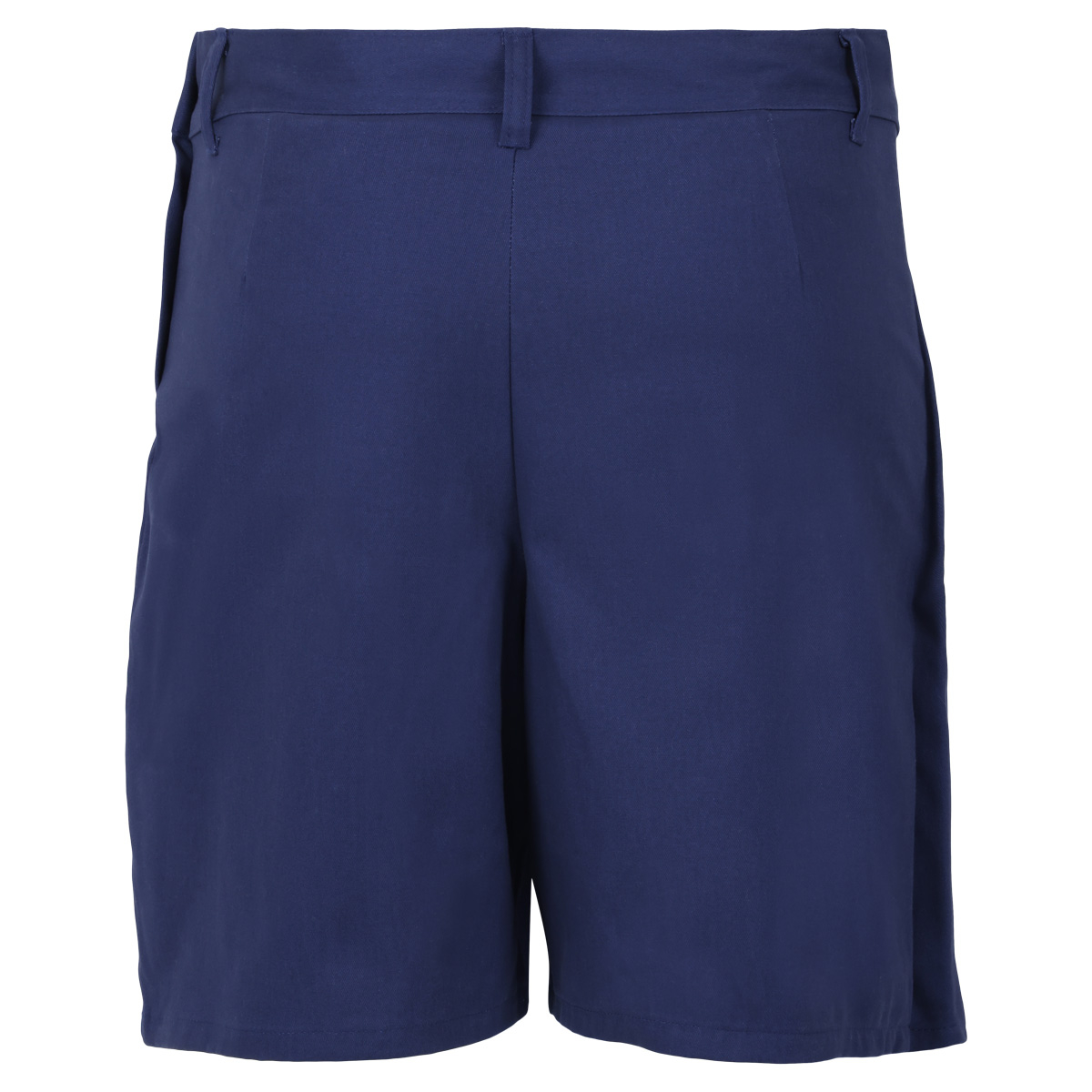 Cub Scout Uniform Skort with Front Flap- Girls' 6-14 4 Cub Scout Uniform Skort with Front Flap- Girls' 6-14