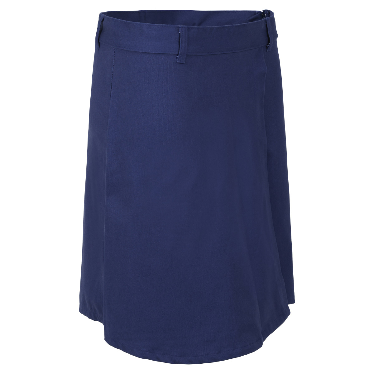 Cub Scout Uniform Skort with Front Flap- Girls' 6-14 5 Cub Scout Uniform Skort with Front Flap- Girls' 6-14