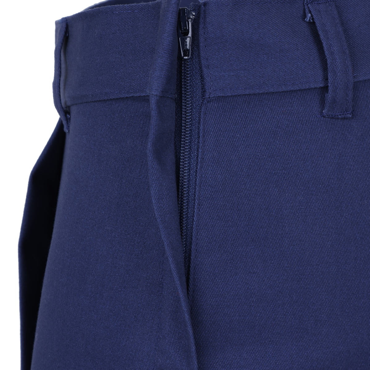 Cub Scout Uniform Skort with Front Flap- Girls' 6-14 6 Cub Scout Uniform Skort with Front Flap- Girls' 6-14