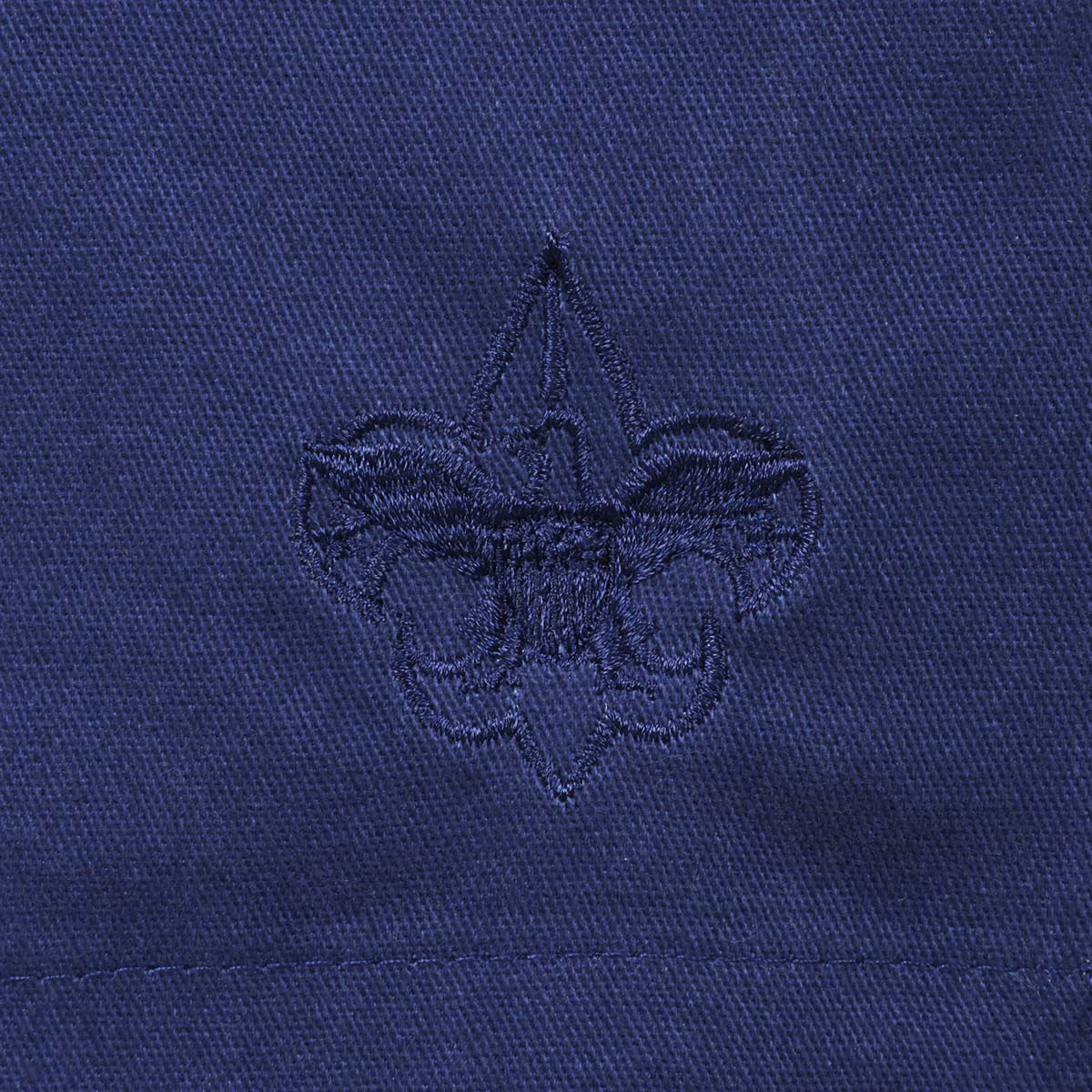 Cub Scout Uniform Skort with Front Flap- Girls' 6-14 7 Cub Scout Uniform Skort with Front Flap- Girls' 6-14
