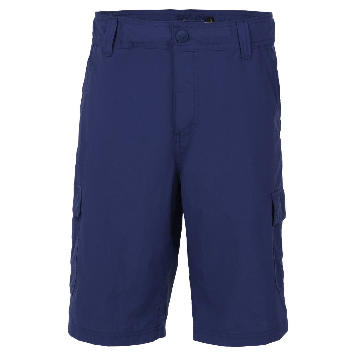 Cub Scout Performance Uniform Short, Youth