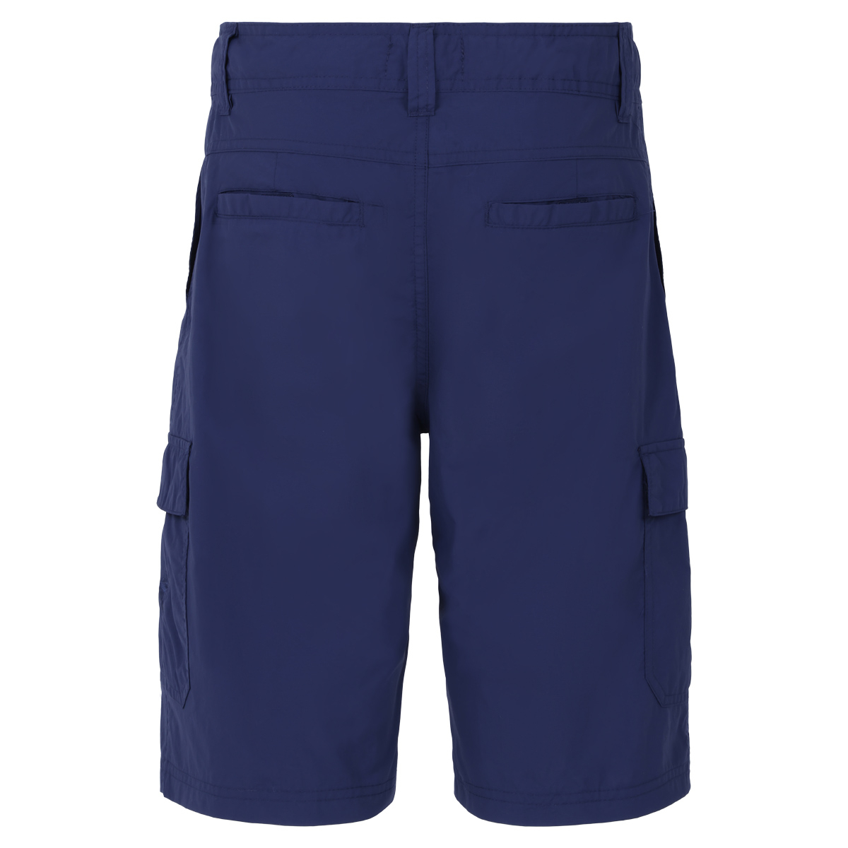 Cub Scout Performance Uniform Short, Youth