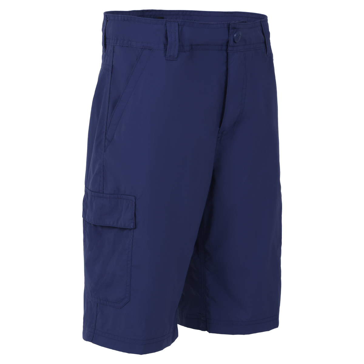 Cub Scout Performance Uniform Short, Youth