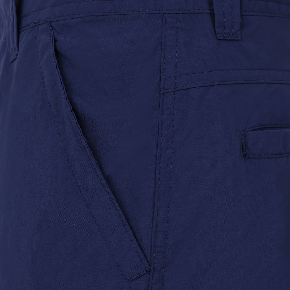 Cub Scout Performance Uniform Short, Youth