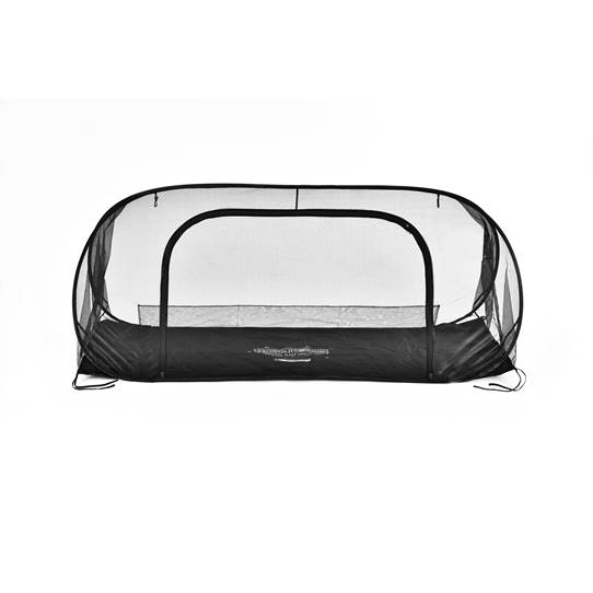 MosquitOasis Bug Screen Tent 2 MosquitOasis Bug Screen Tent