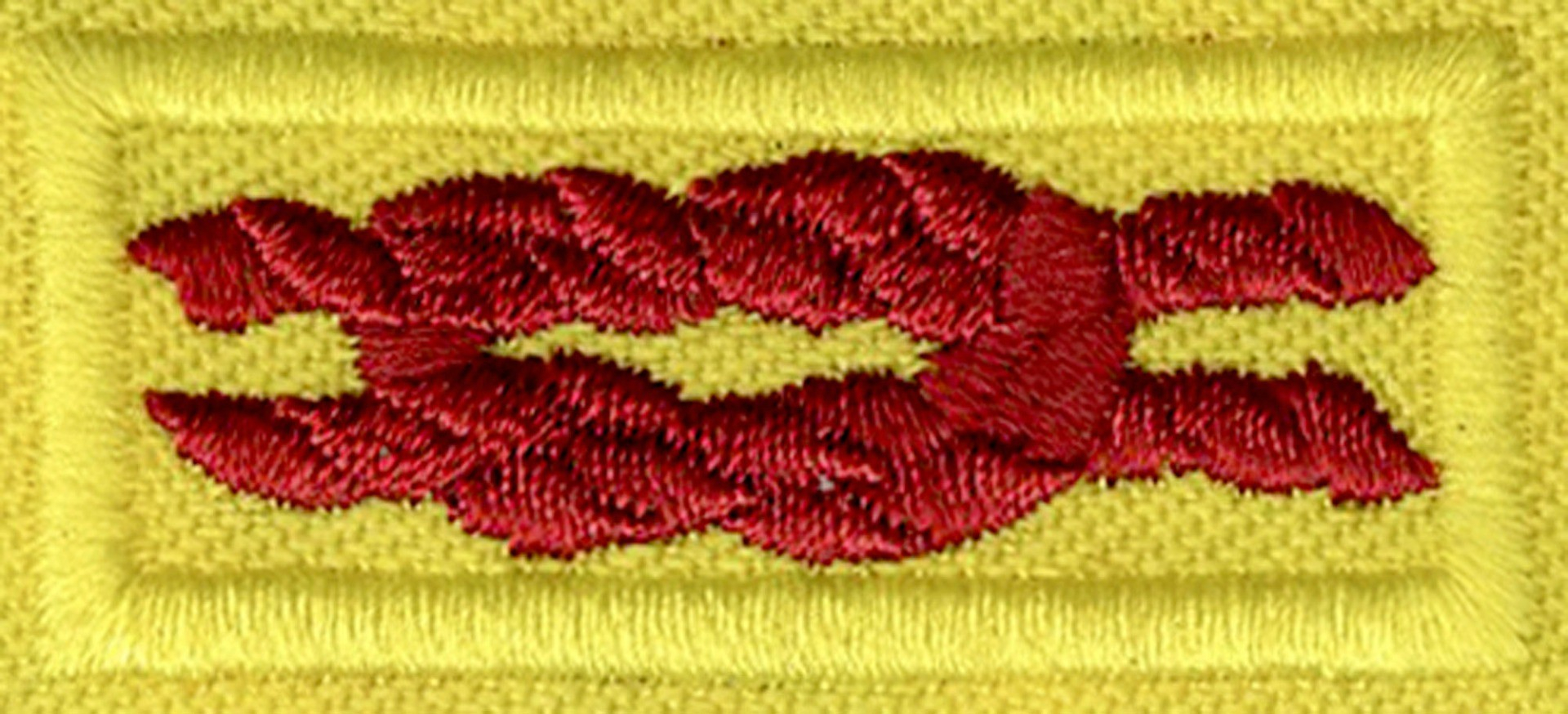 Philmont Training Center Masters Track Award