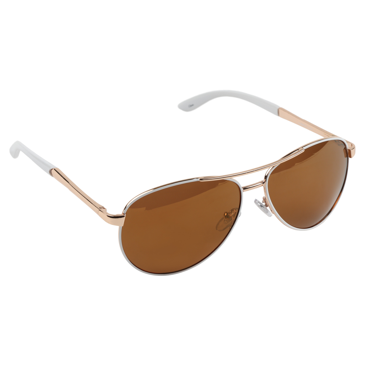 Polarized Outdoor Sunglasses-12-Piece Assorted    Case Pack