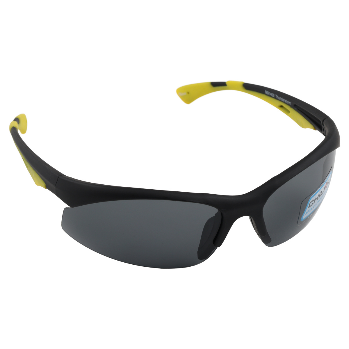 Non-Polarized Outdoor Sunglasses-12-Piece AssortedCase Pack