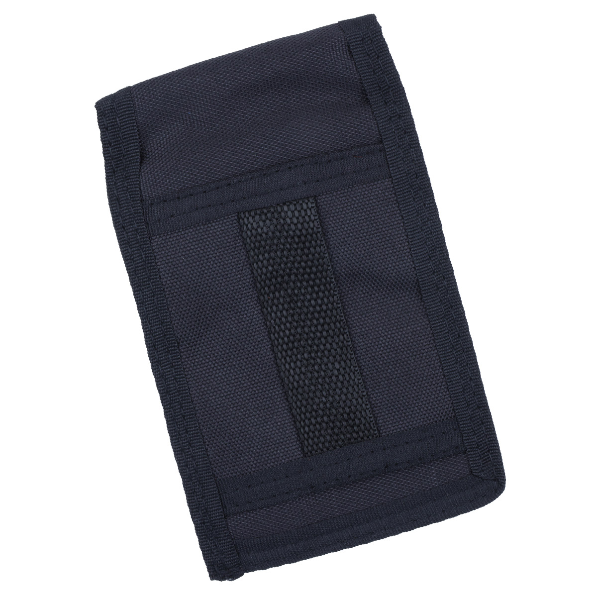 "BSA" Legacy Logo Compass Pouch