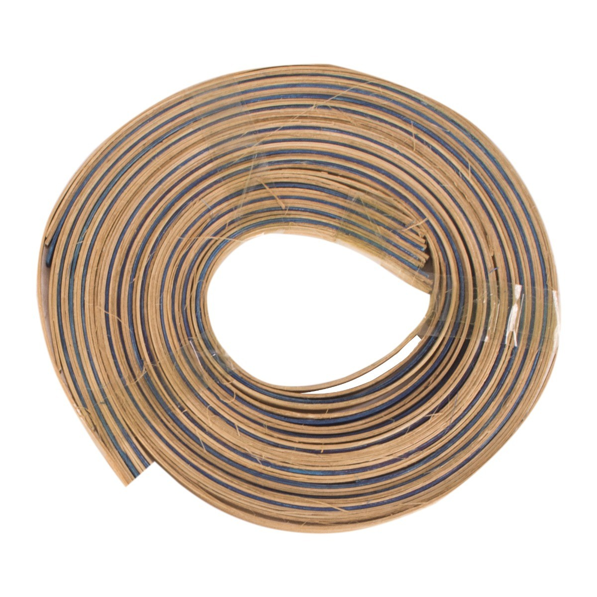 Square Basket Weaving Craft Kit