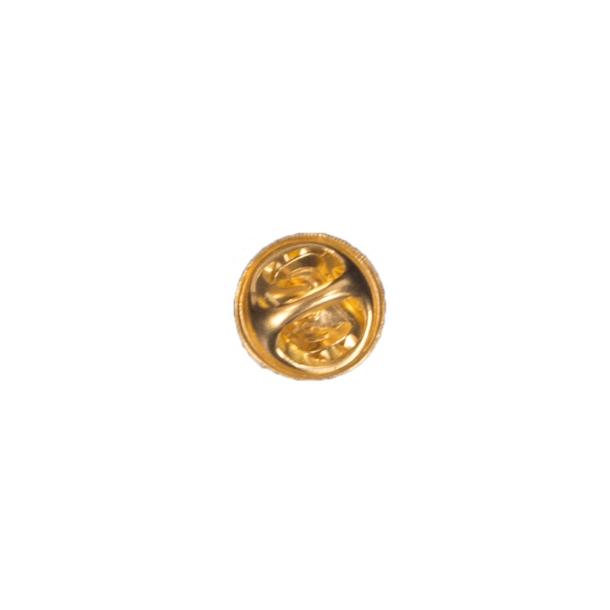 Second Century Society Pin