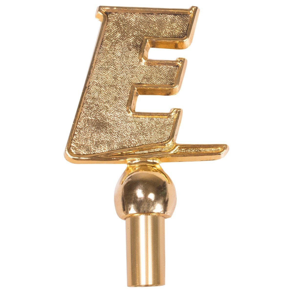 Explorer Flagpole Topper