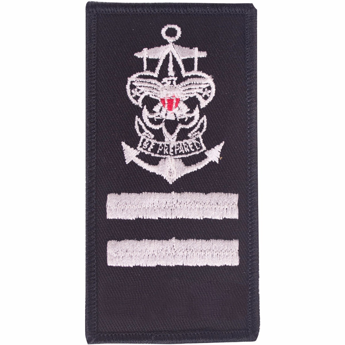 Sea Scout Ordinary Emblem 1 Sea Scout Ordinary Emblem