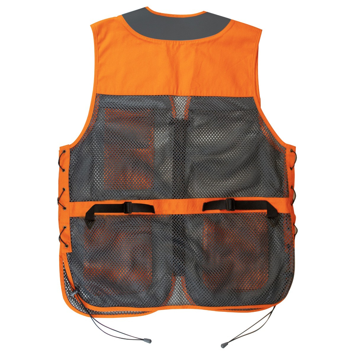 BSA Youth Shooting Vest