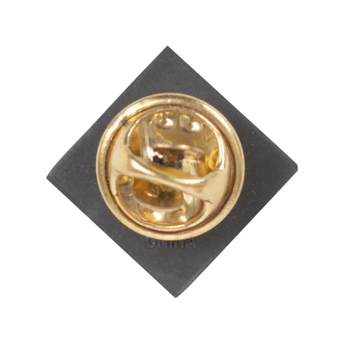 Cub Scout Bear Rank Parent Pin 2 Cub Scout Bear Rank Parent Pin