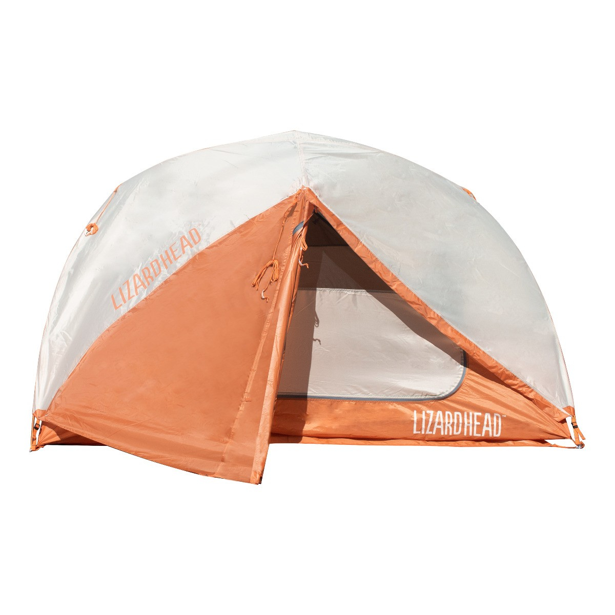 Lizardhead Basecamp Tent, 3-Person 2 Lizardhead Basecamp Tent, 3-Person