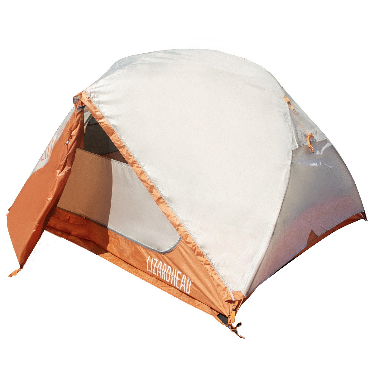 Lizardhead Basecamp Tent, 3-Person 3 Lizardhead Basecamp Tent, 3-Person