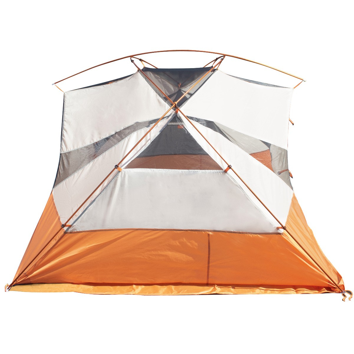 Lizardhead Basecamp Tent, 3-Person 4 Lizardhead Basecamp Tent, 3-Person