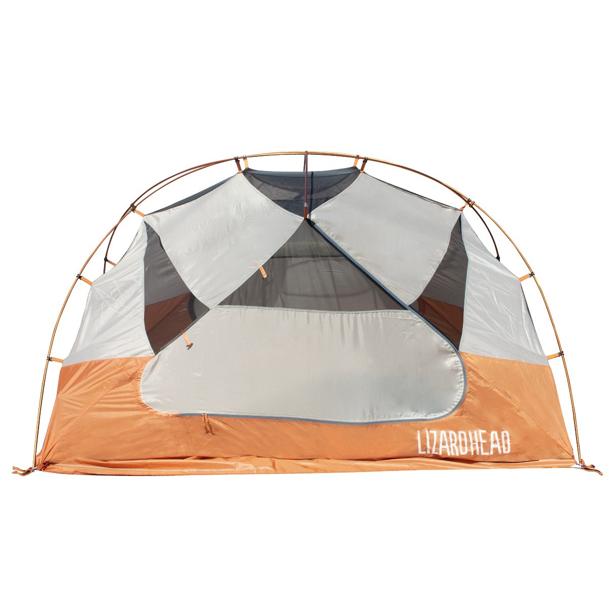 Lizardhead Basecamp Tent, 3-Person 5 Lizardhead Basecamp Tent, 3-Person