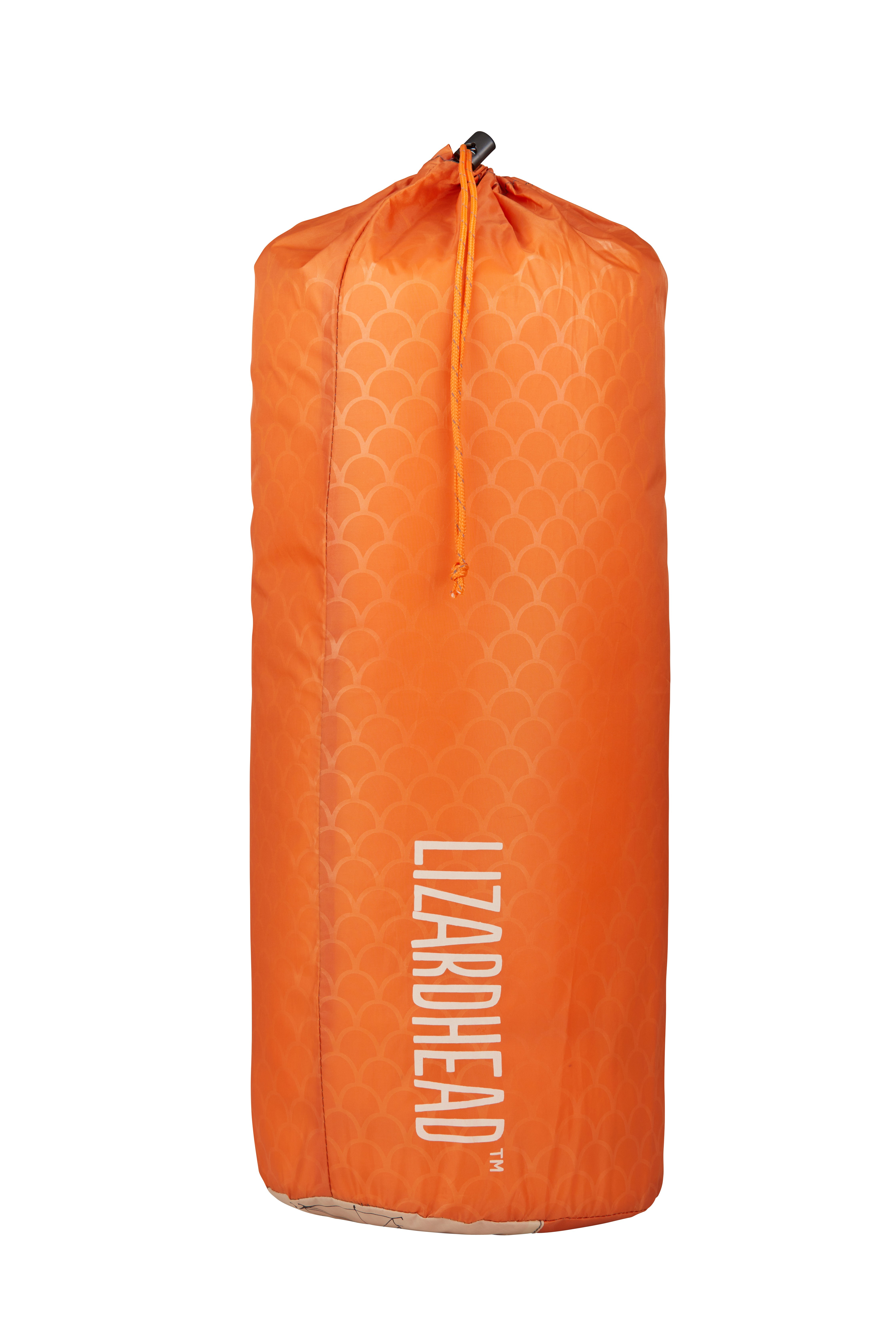 Lizardhead Basecamp Tent, 3-Person 6 Lizardhead Basecamp Tent, 3-Person