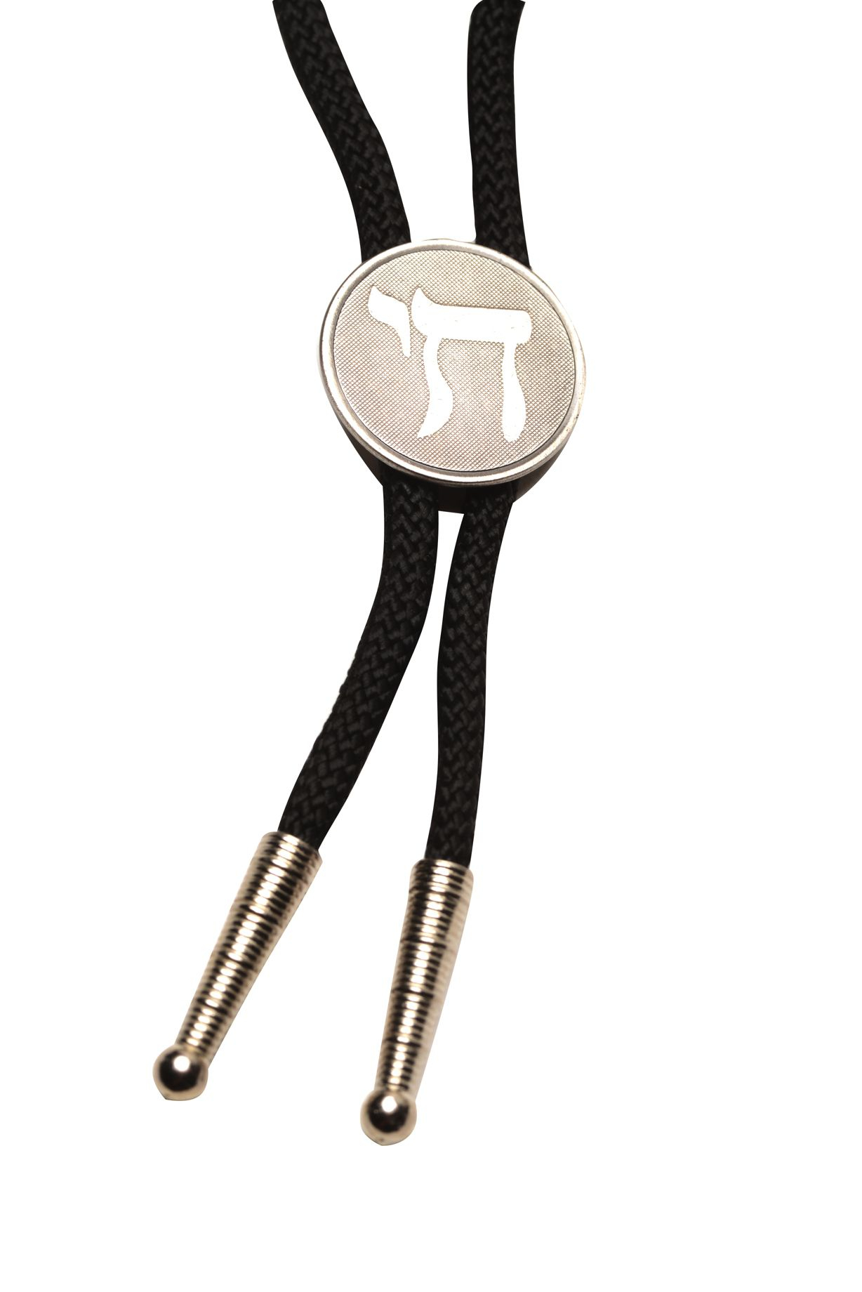 Chai Recognition Bolo