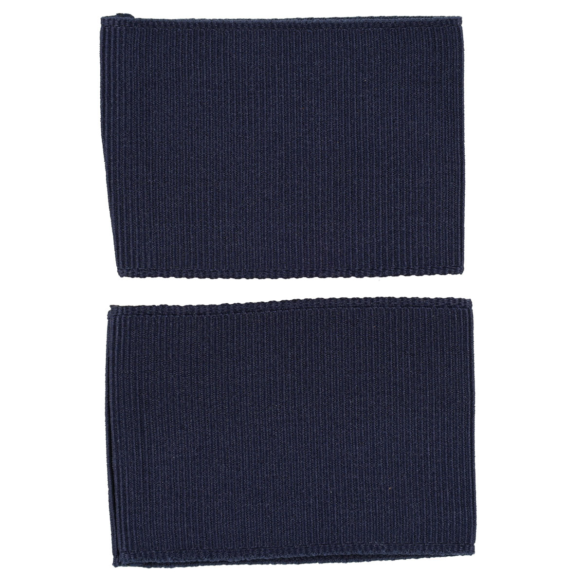 Cub Scout Shoulder Loops