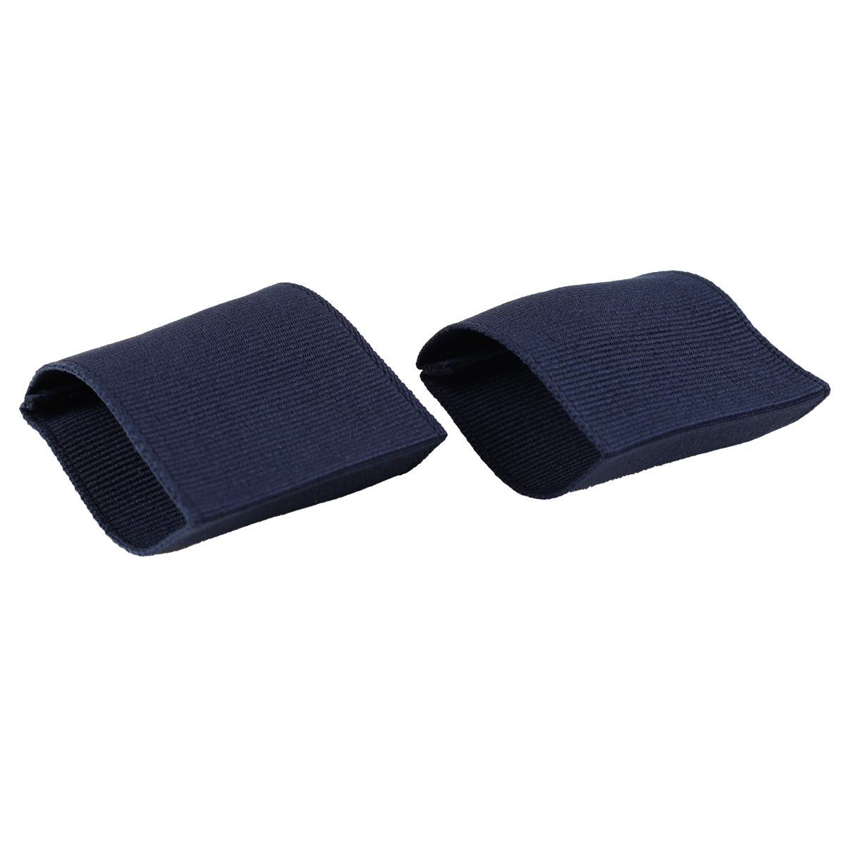 Cub Scout Shoulder Loops