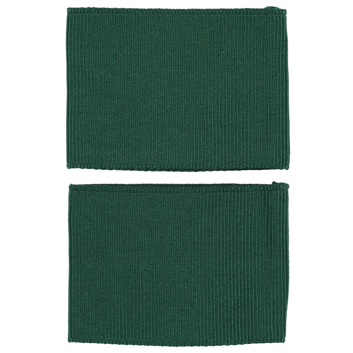 Venturing Shoulder Loops