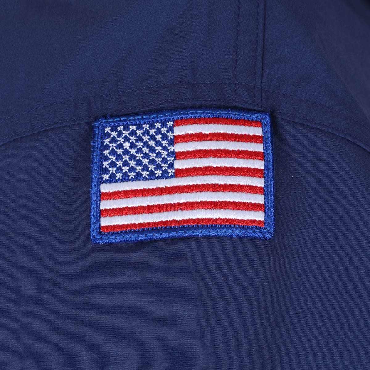 Cub Scout Short-Sleeve Uniform Shirt - Youth XS - 3XL 9 Cub Scout Short-Sleeve Uniform Shirt - Youth XS - 3XL