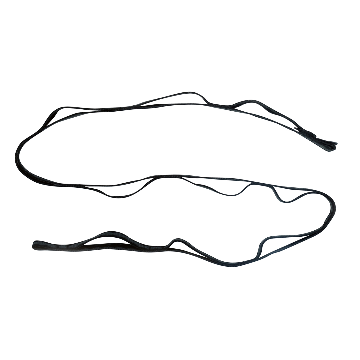 Nite Ize Gearline Oraganization System 3 Nite Ize Gearline Oraganization System
