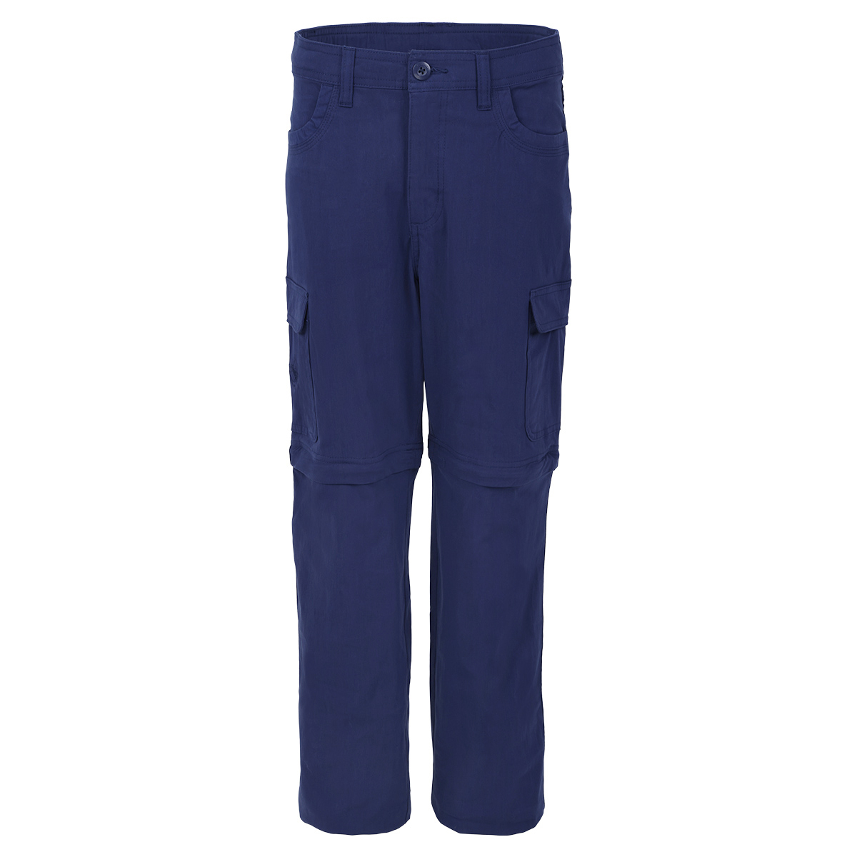Cub Scout Switchback Uniform Pant - Youth 4-22