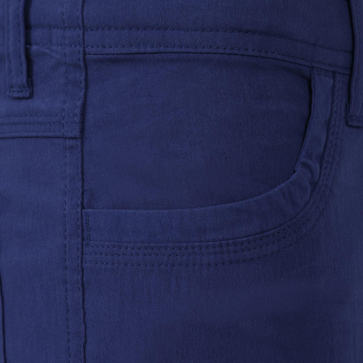 Cub Scout Switchback Uniform Pant - Youth 4-22