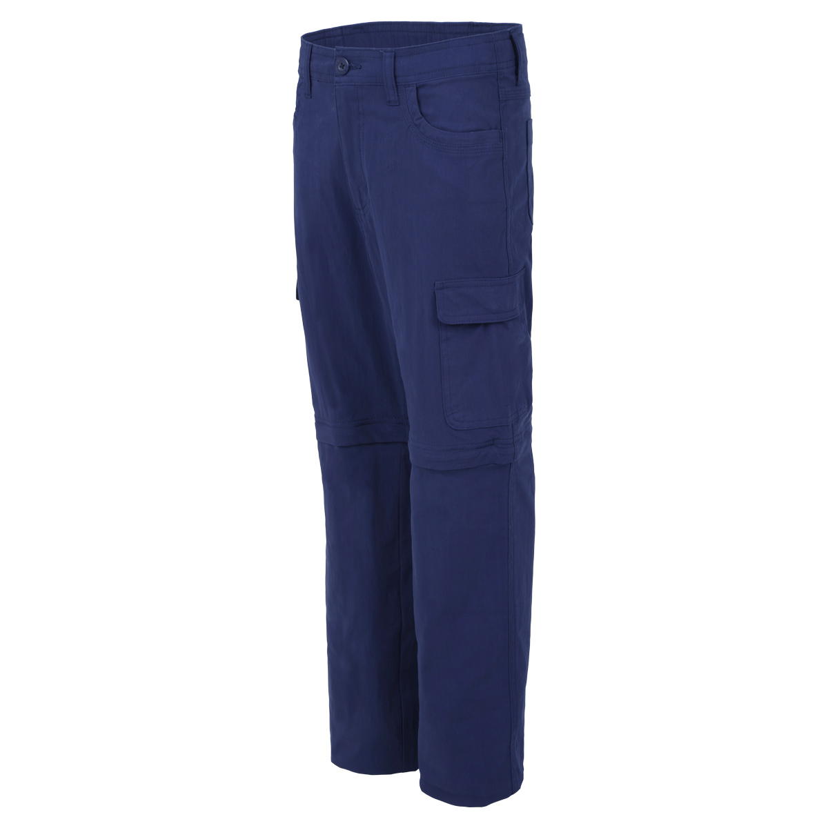 Cub Scout Switchback Uniform Pant - Youth 4-22