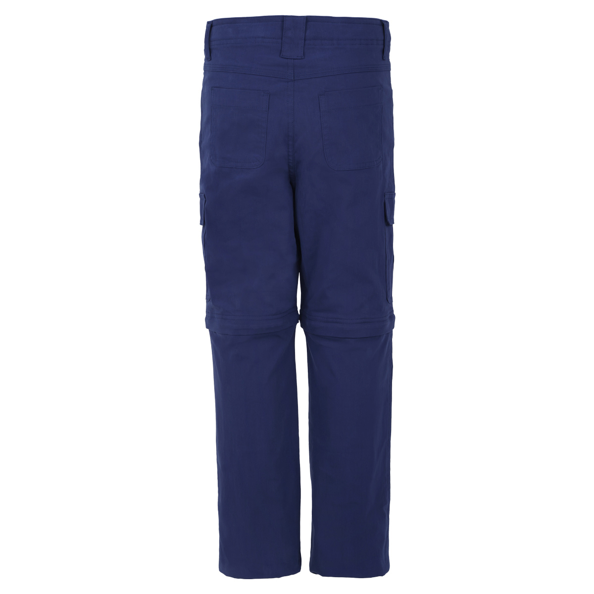 Cub Scout Switchback Uniform Pant - Youth 4-22