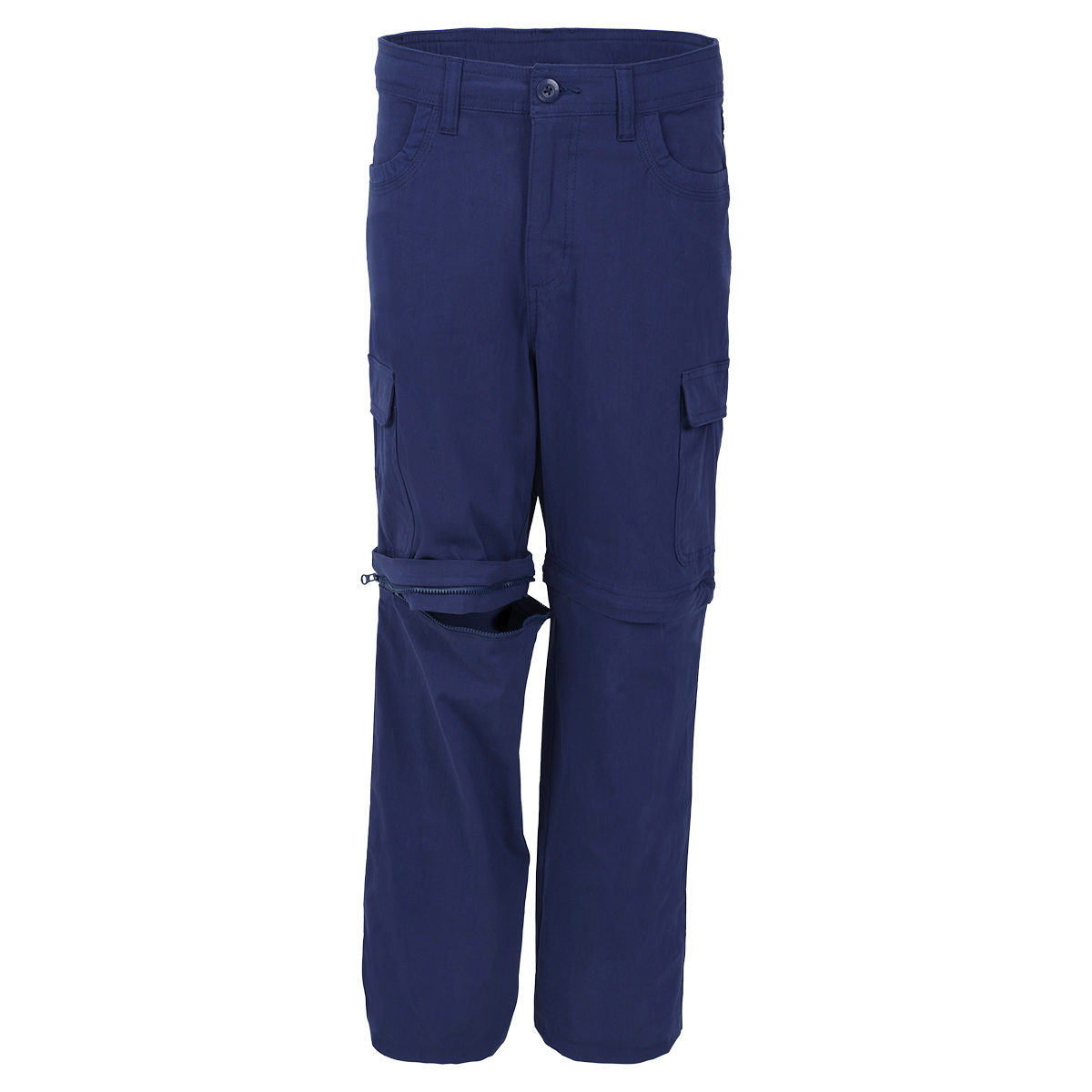 Cub Scout Switchback Uniform Pant - Youth 4-22