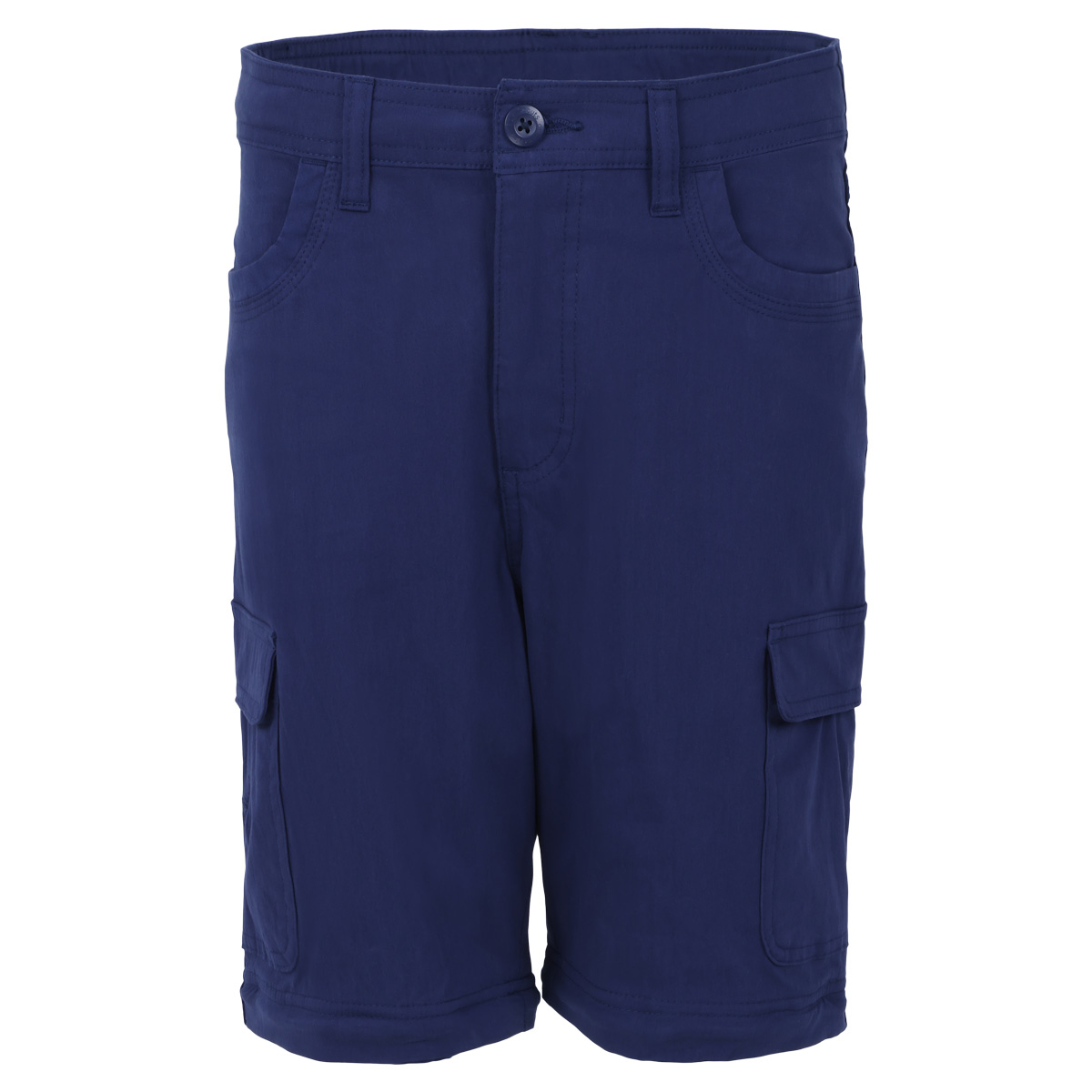 Cub Scout Switchback Uniform Pant - Youth 4-22