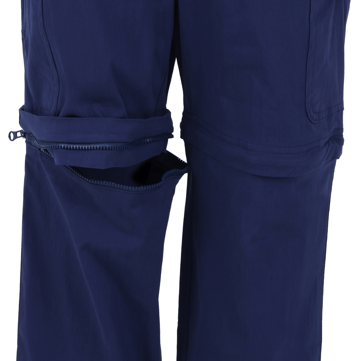 Cub Scout Switchback Uniform Pant - Youth 4-22