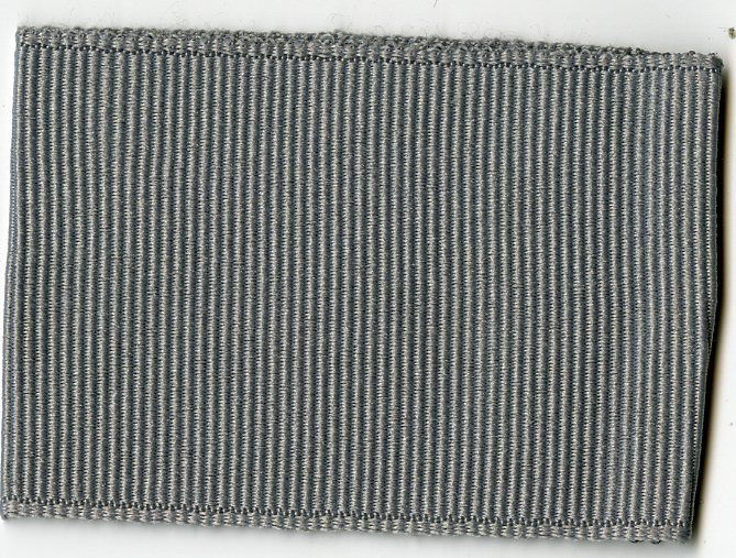 Council Shoulder Loops