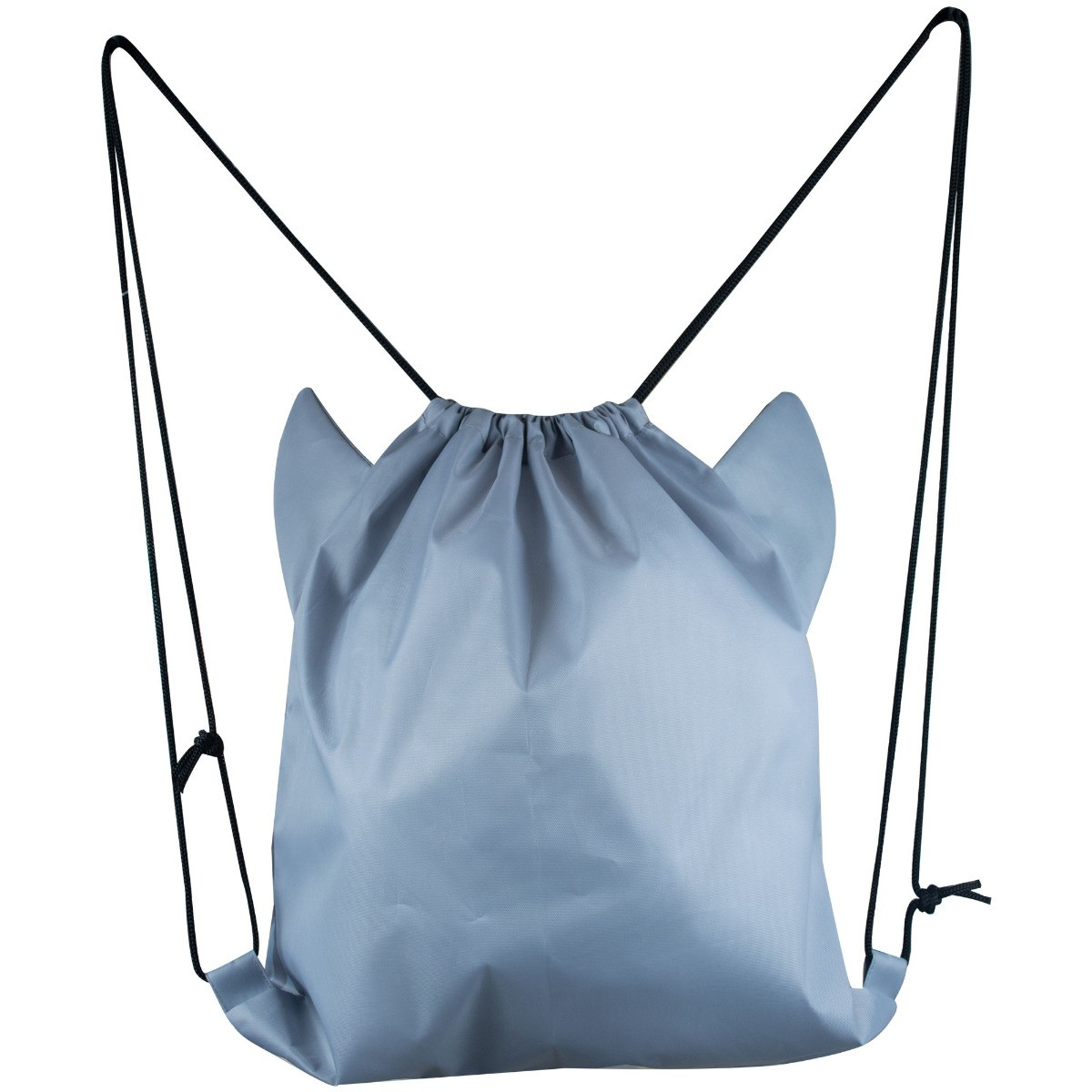 Cub Scout Wolf Rank Drawstring Bag