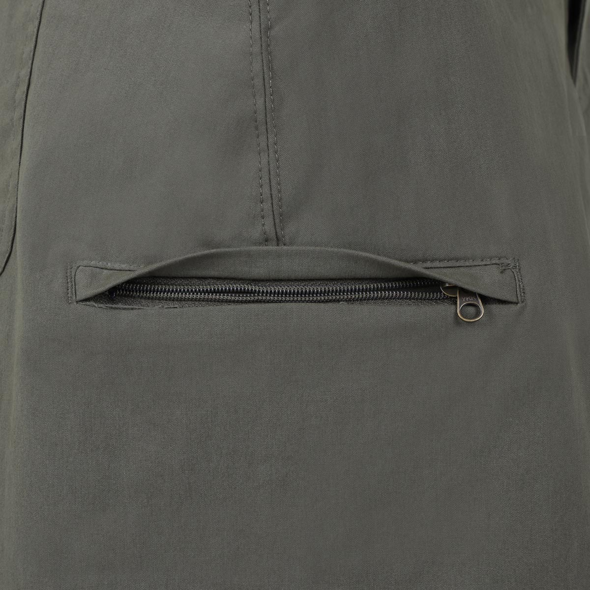 Scouts BSA Uniform Skort - Women's 2-22W 5 Scouts BSA Uniform Skort - Women's 2-22W