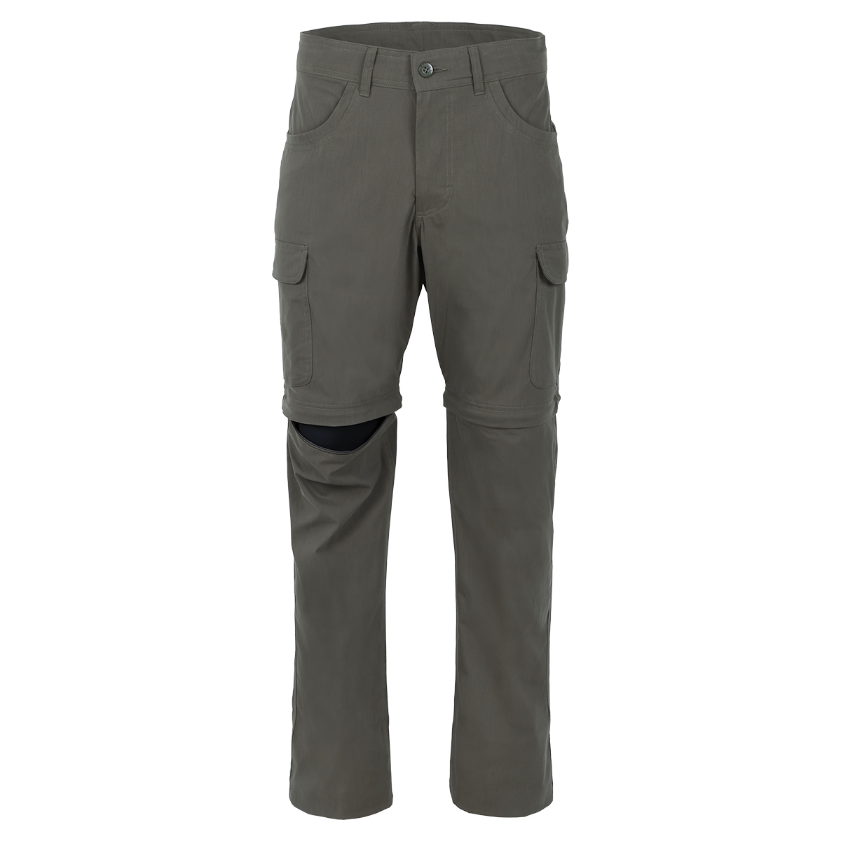 Scouts BSA Switchback Uniform Pant, Men's