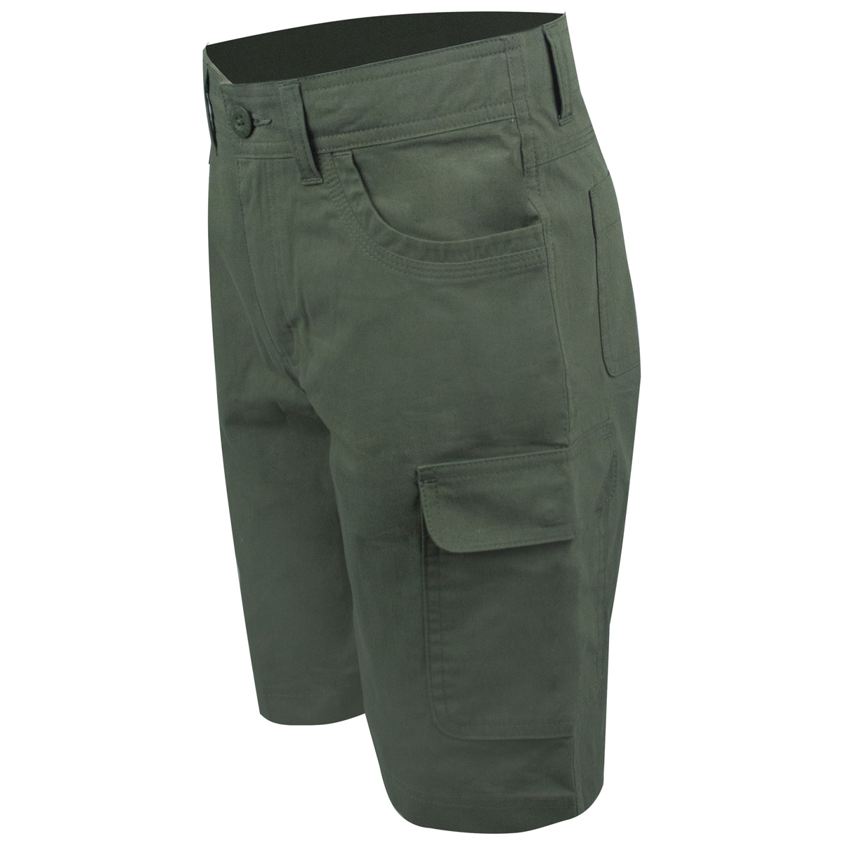 Scouts BSA Uniform Short - Boys 8-20