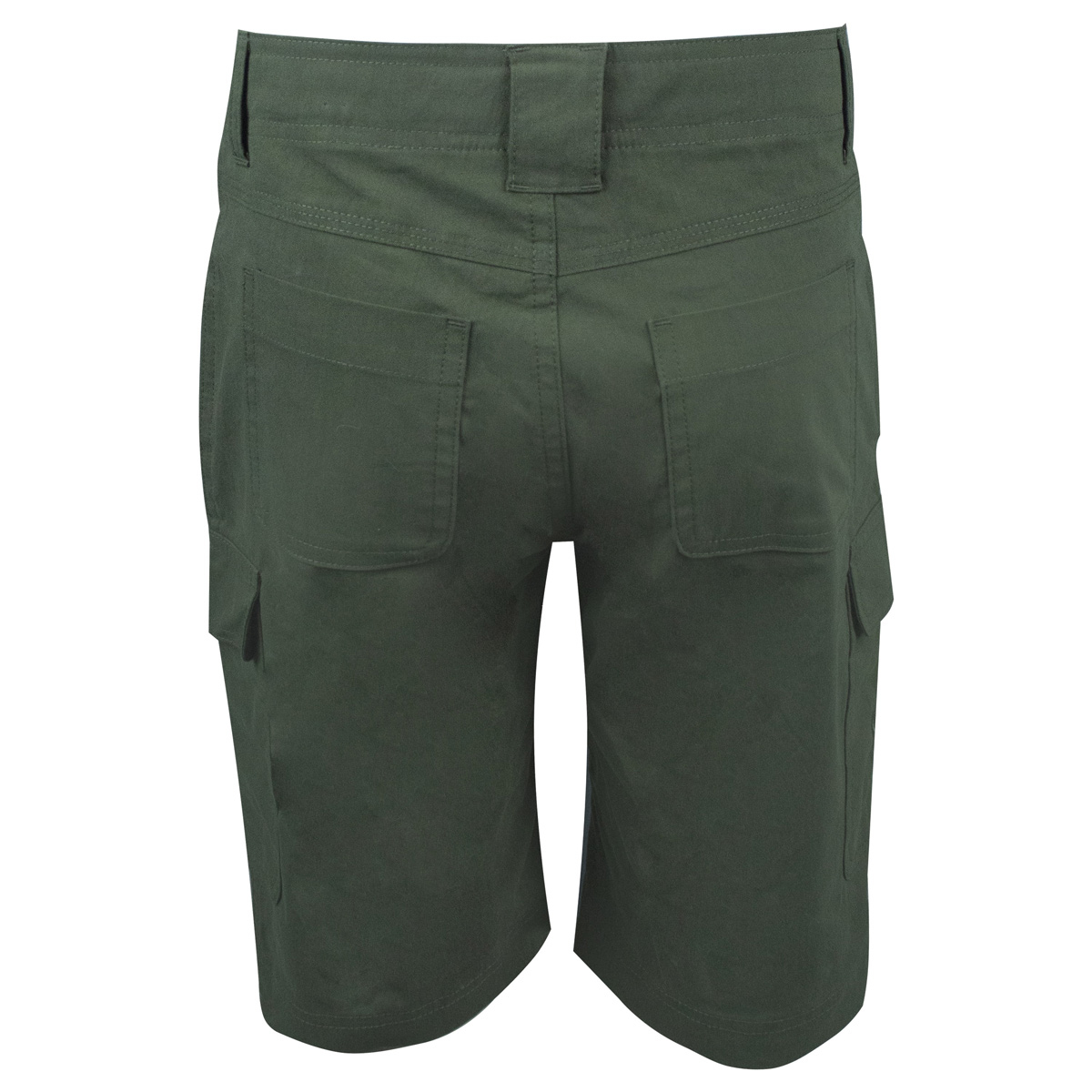 Scouts BSA Uniform Short - Boys 8-20