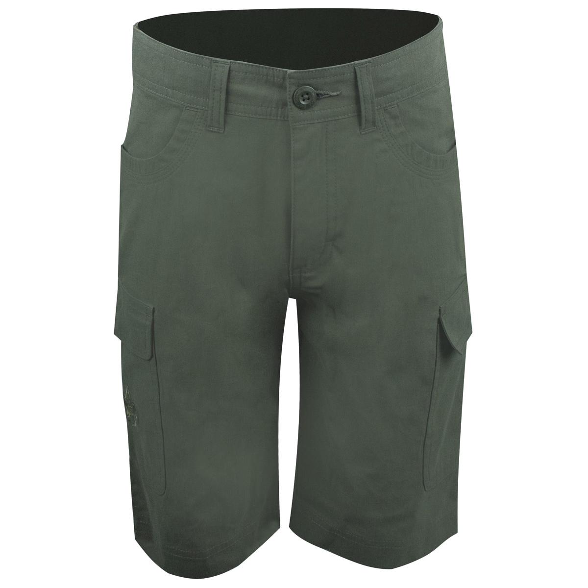 Scouts BSA Uniform Short - Boys 8-20